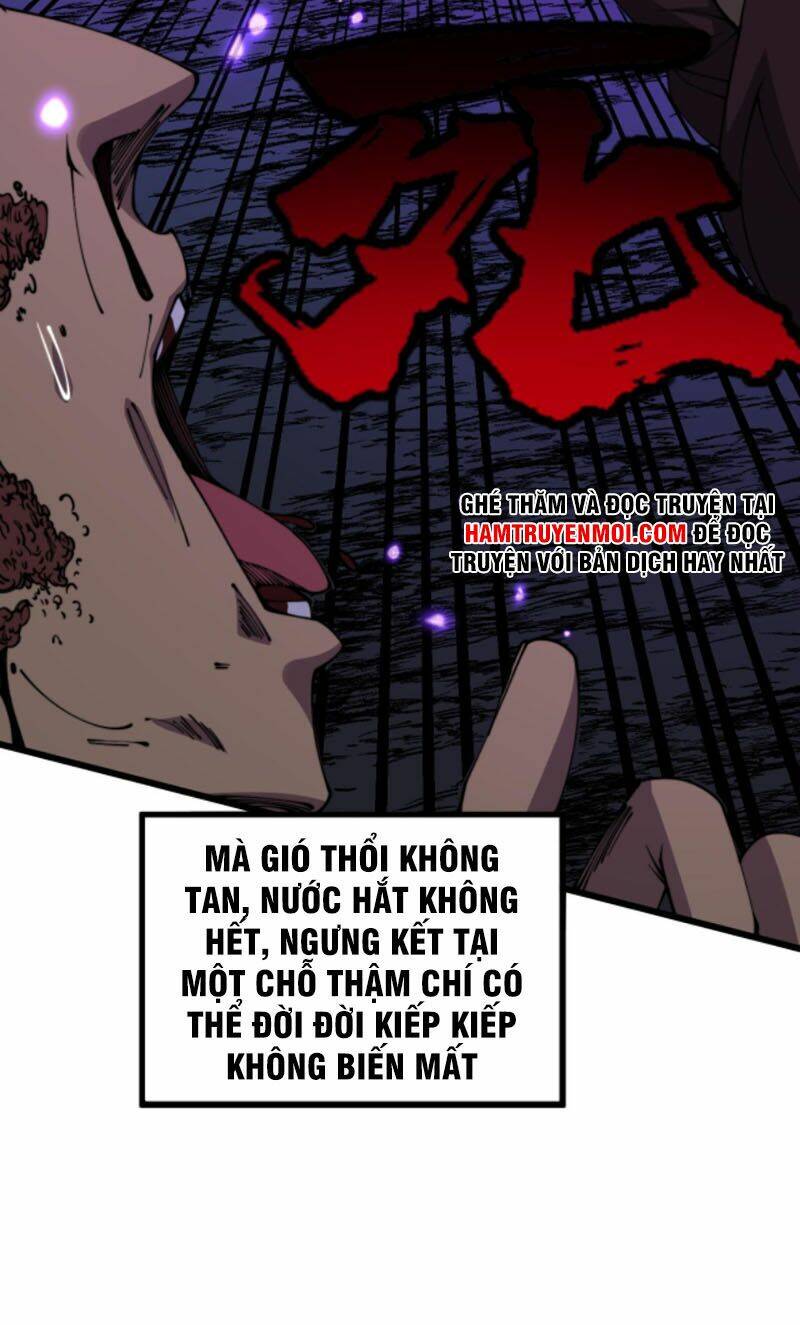 Chương 310 - Trang 7