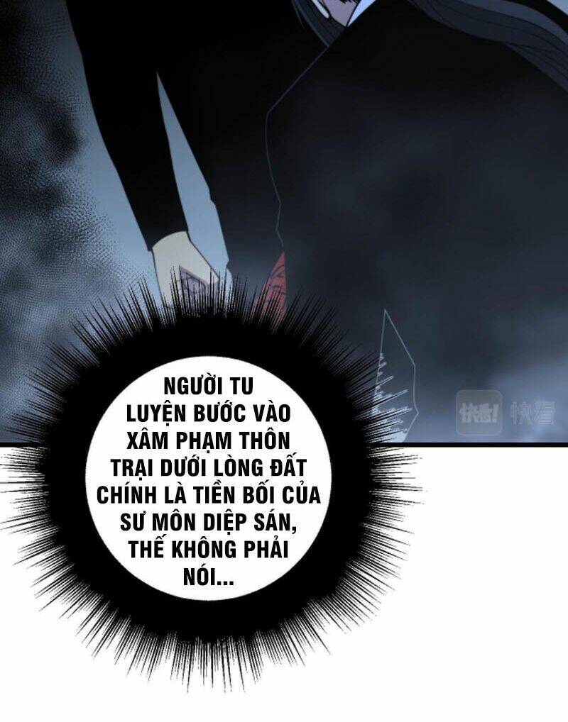 Chương 311 - Trang 15