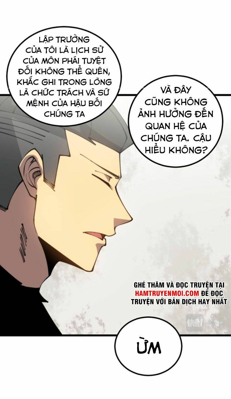 Chương 311 - Trang 25