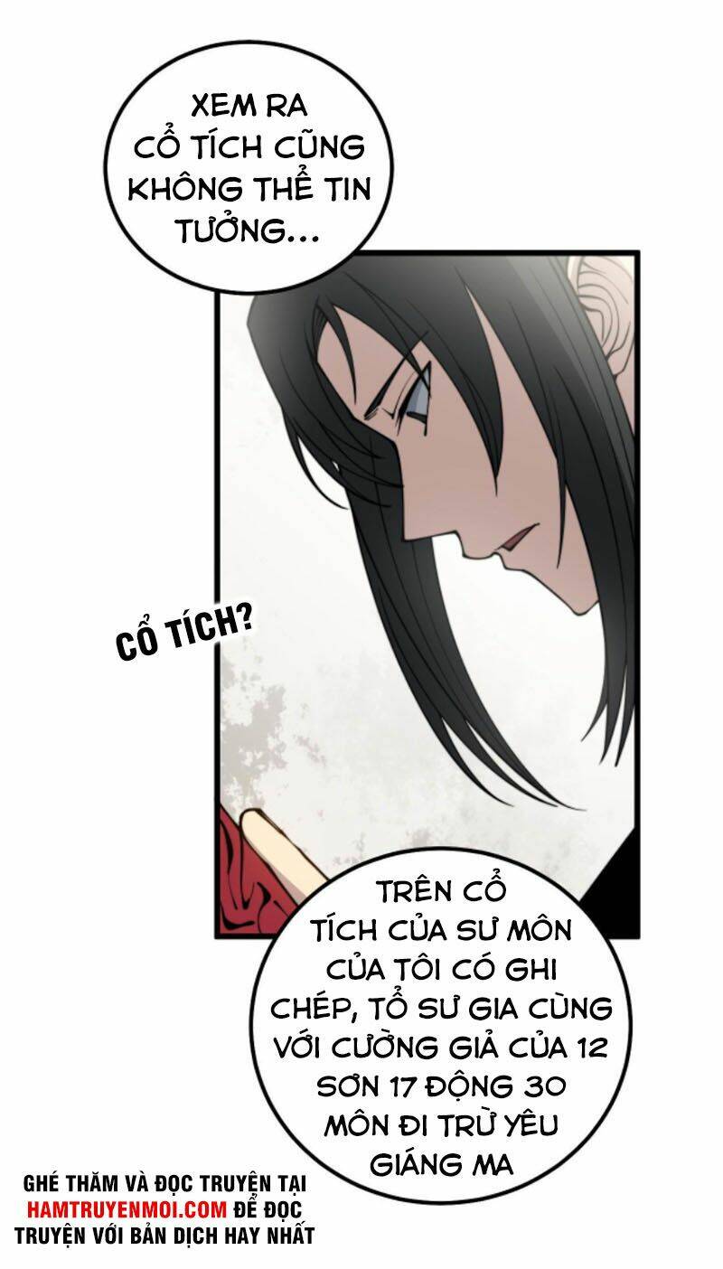Chương 311 - Trang 27
