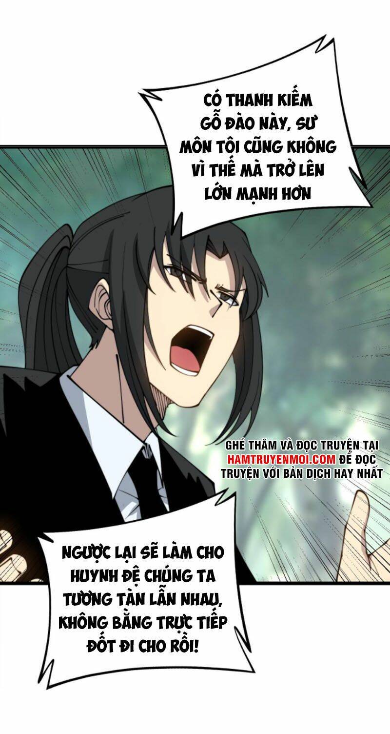 Chương 311 - Trang 37