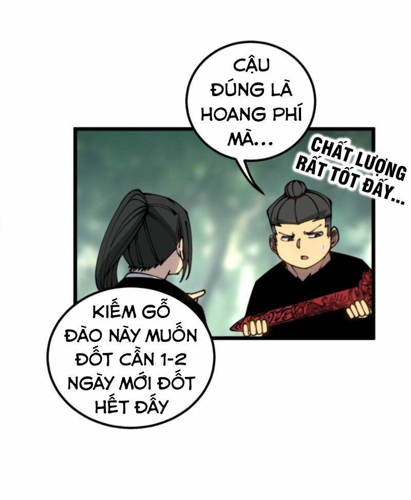 Chương 311 - Trang 38