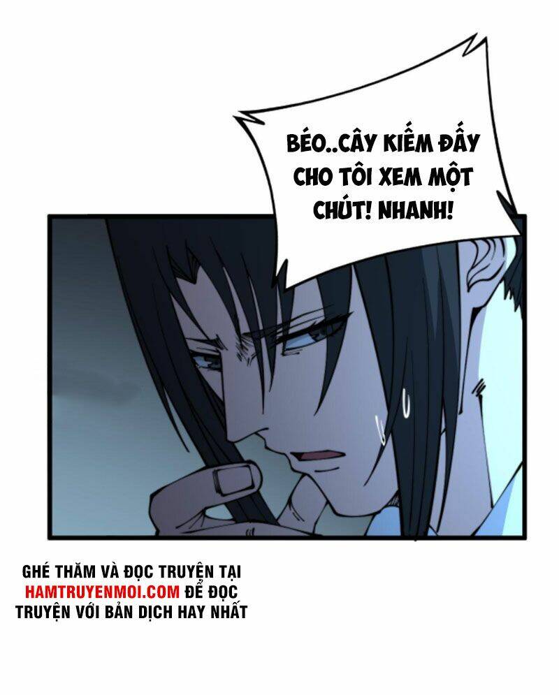 Chương 311 - Trang 5
