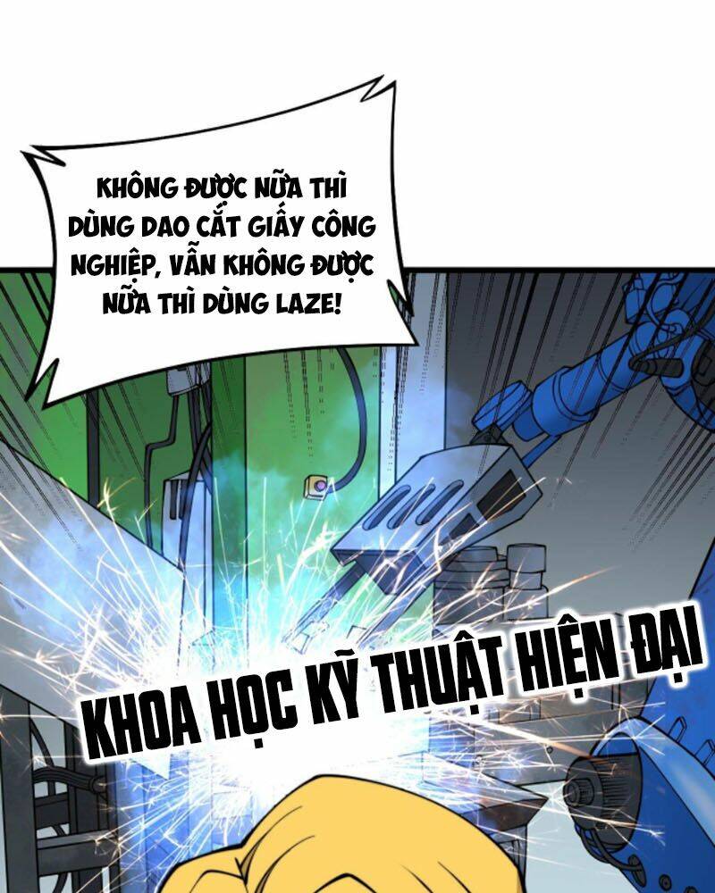 Chương 311 - Trang 46