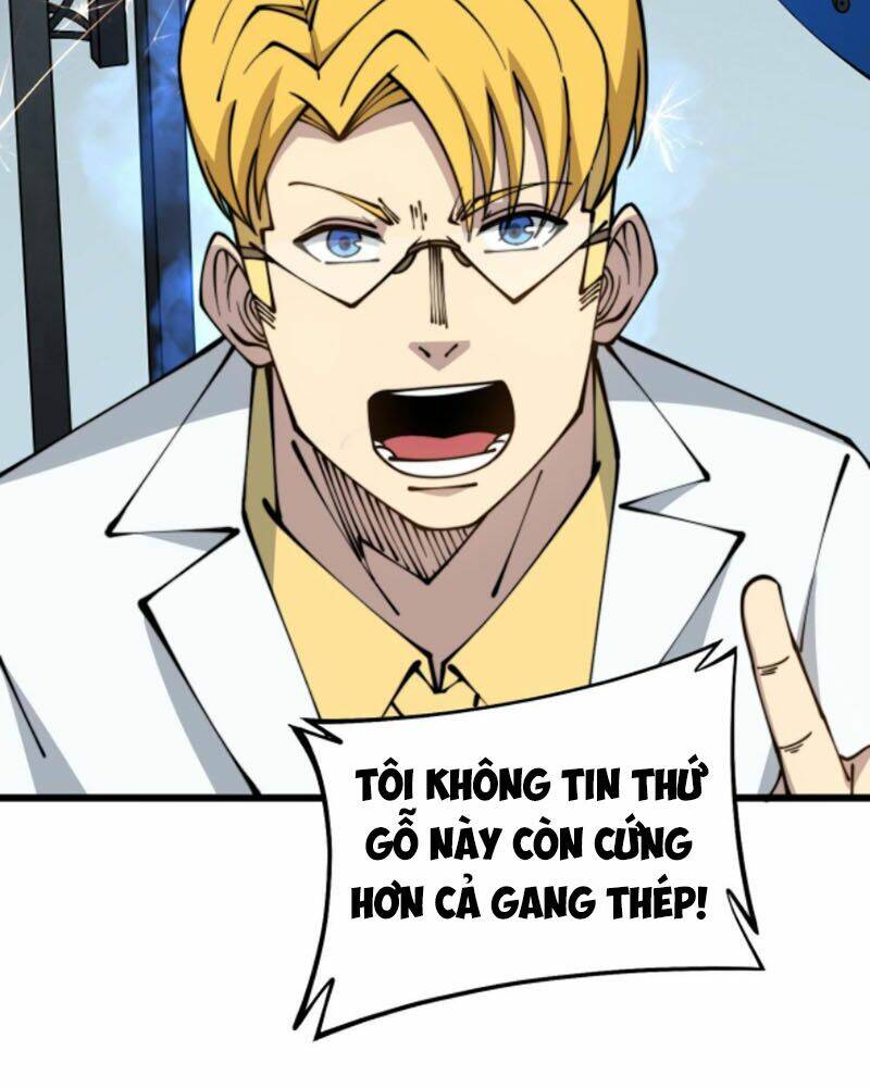 Chương 311 - Trang 47
