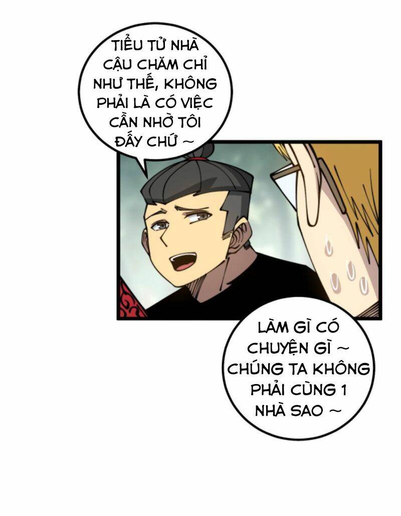 Chương 311 - Trang 49