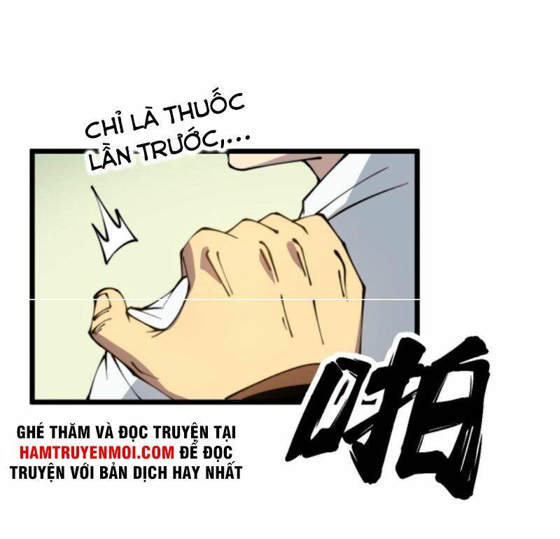 Chương 311 - Trang 50