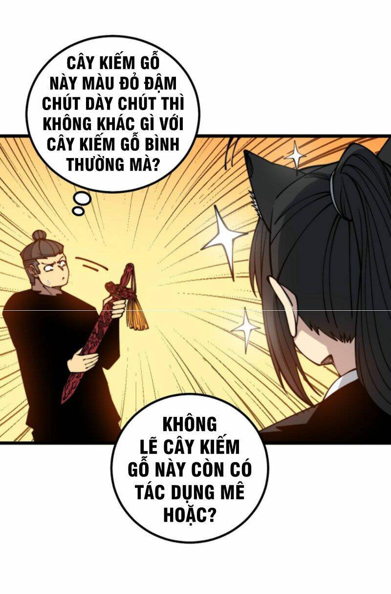 Chương 311 - Trang 6