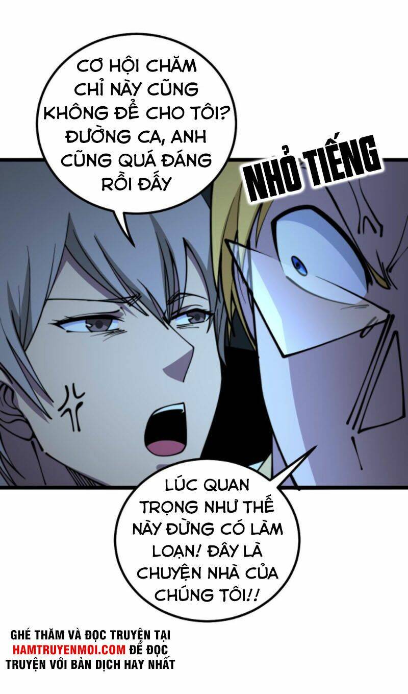 Chương 311 - Trang 52