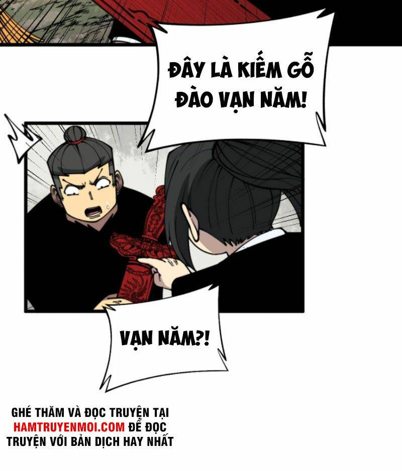 Chương 311 - Trang 9