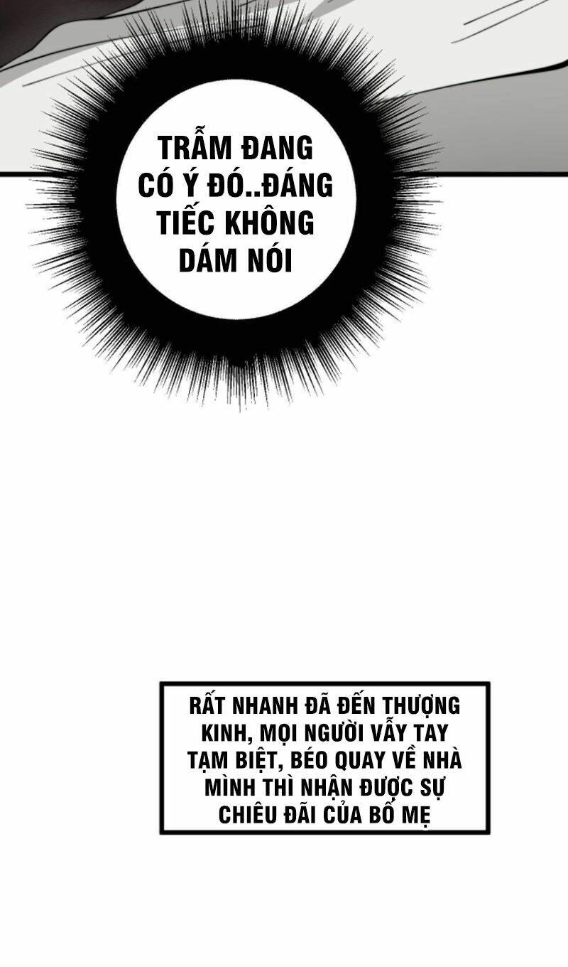 Chương 312 - Trang 12