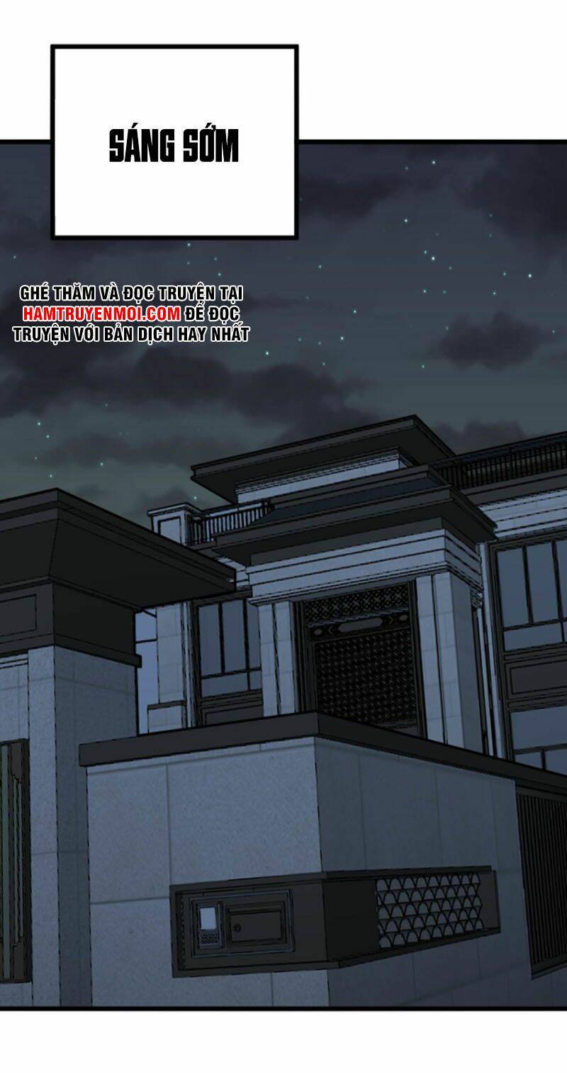 Chương 312 - Trang 13