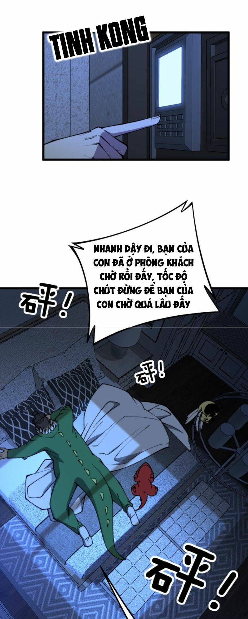 Chương 312 - Trang 14