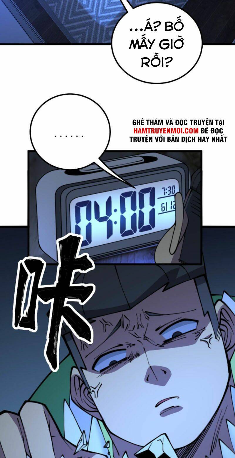 Chương 312 - Trang 15