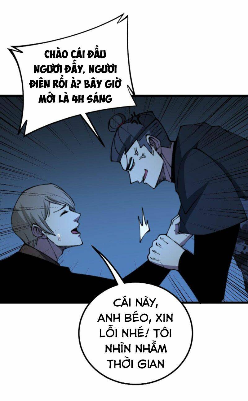 Chương 312 - Trang 18