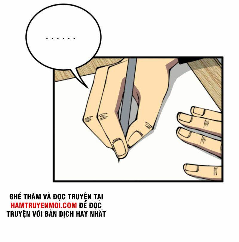 Chương 312 - Trang 3