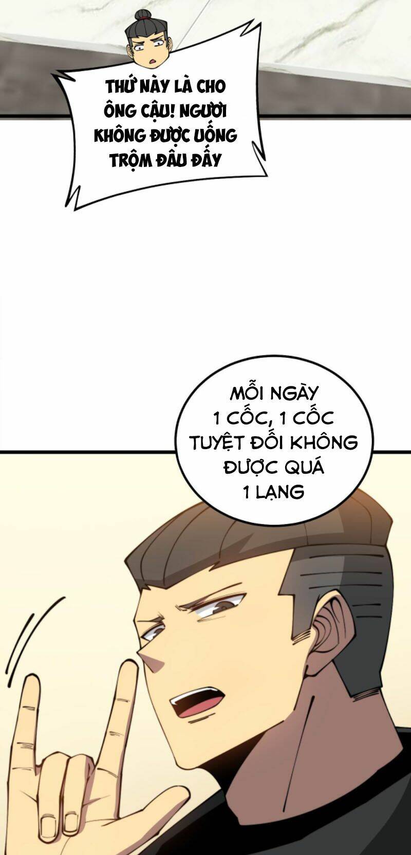 Chương 312 - Trang 22