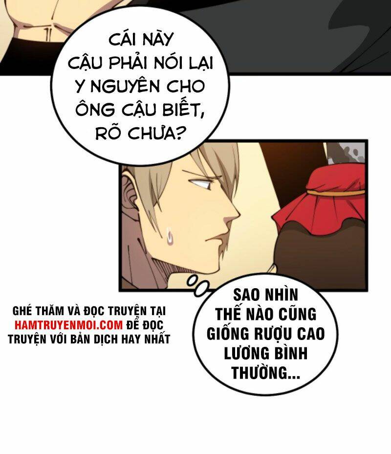 Chương 312 - Trang 23