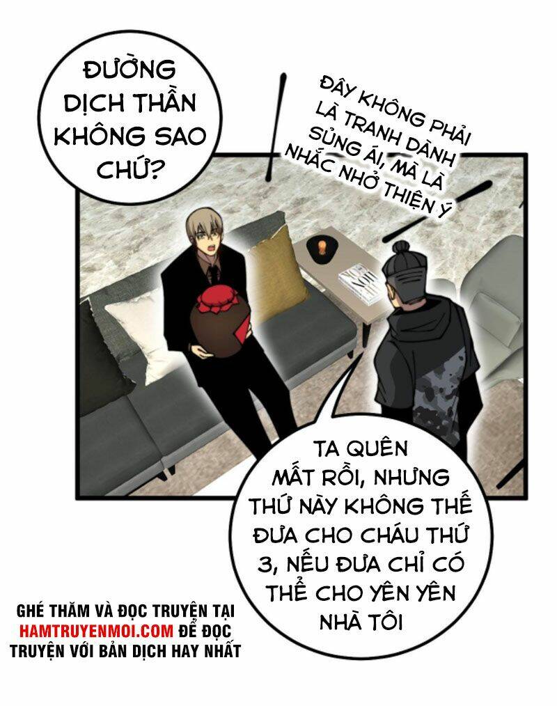 Chương 312 - Trang 27