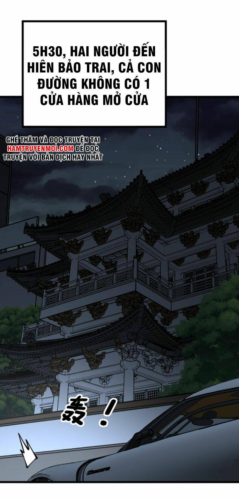 Chương 312 - Trang 29