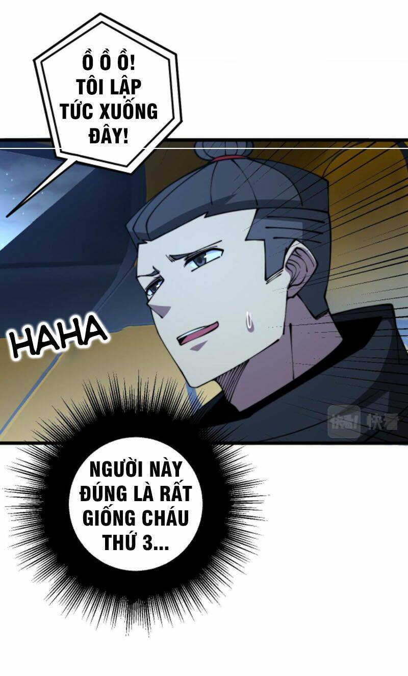 Chương 312 - Trang 32