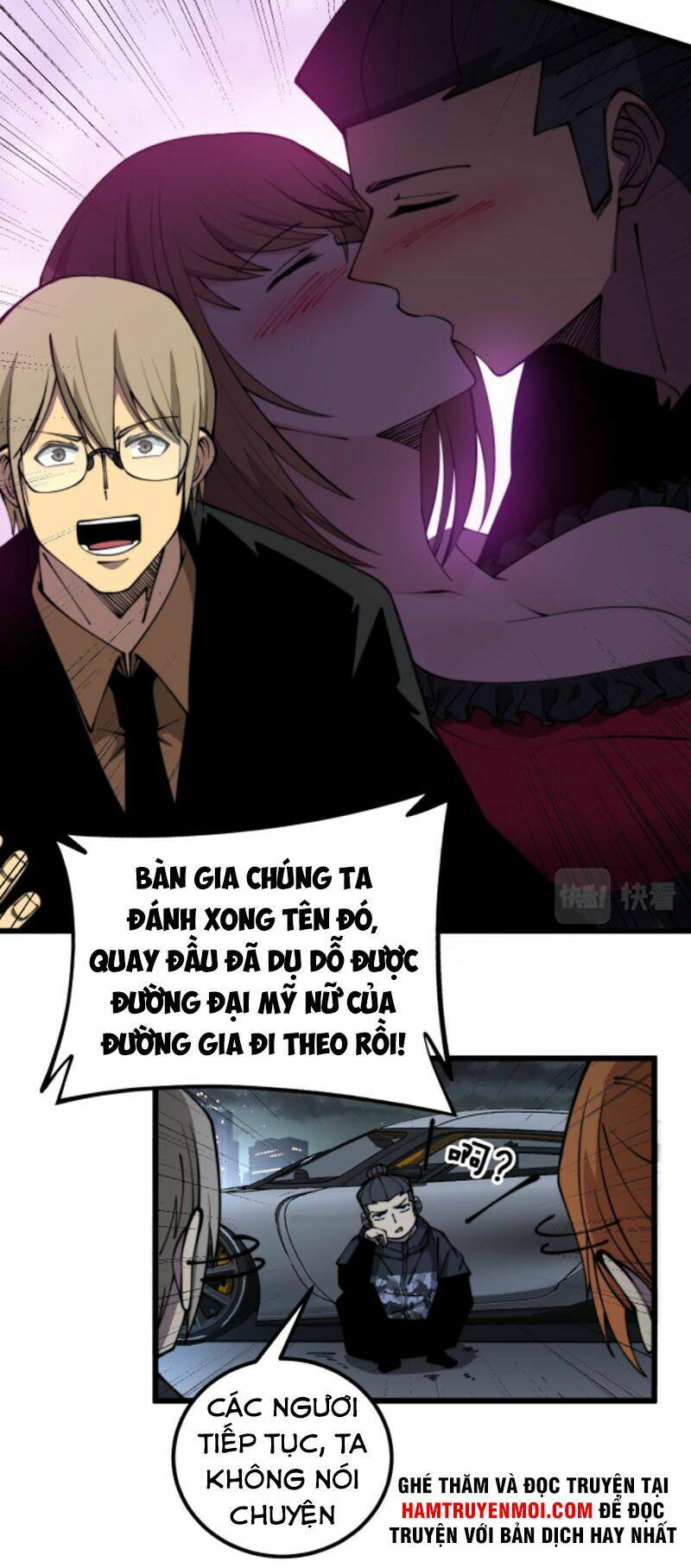 Chương 312 - Trang 39