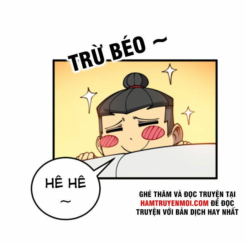 Chương 312 - Trang 5