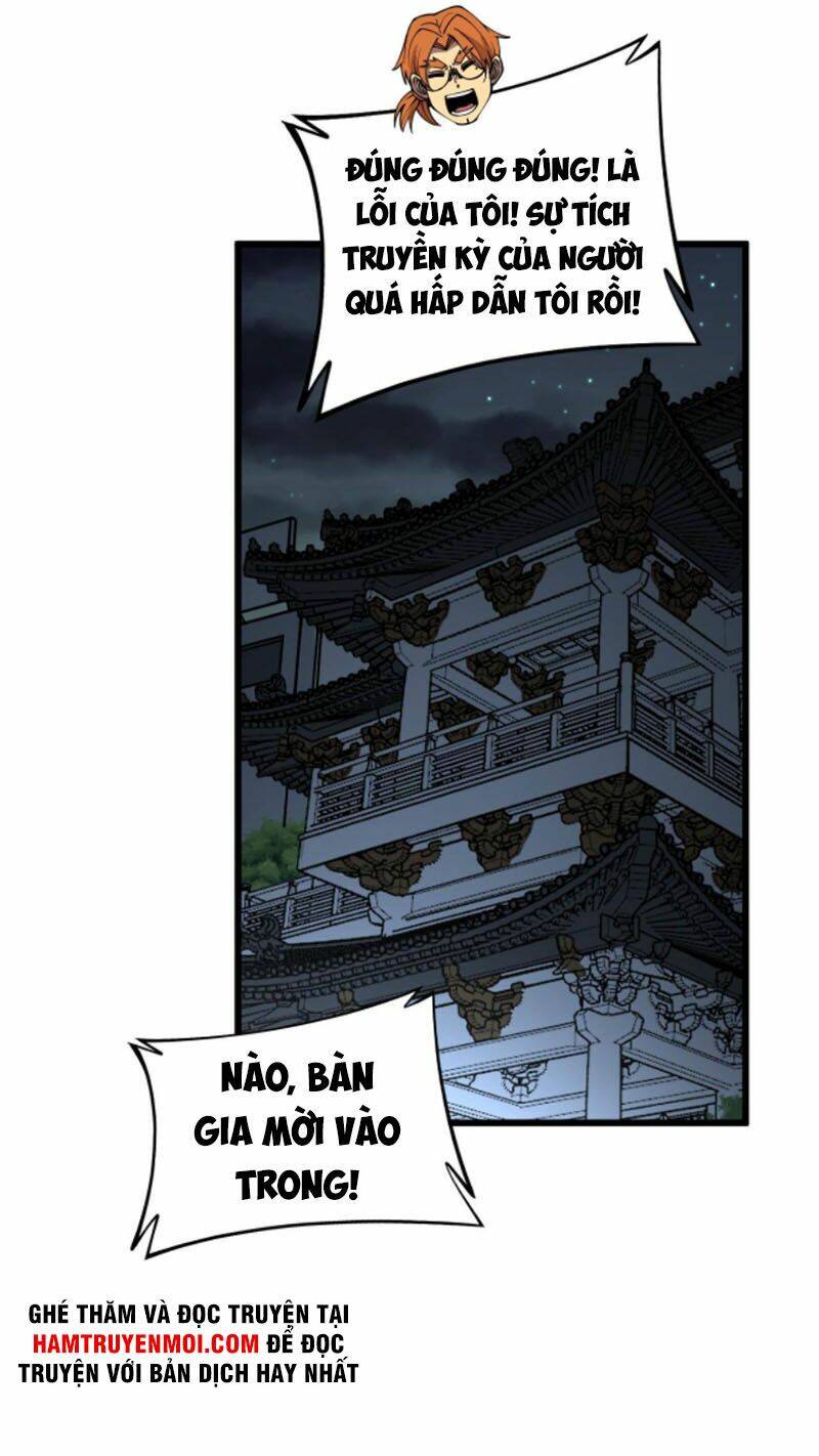 Chương 312 - Trang 41