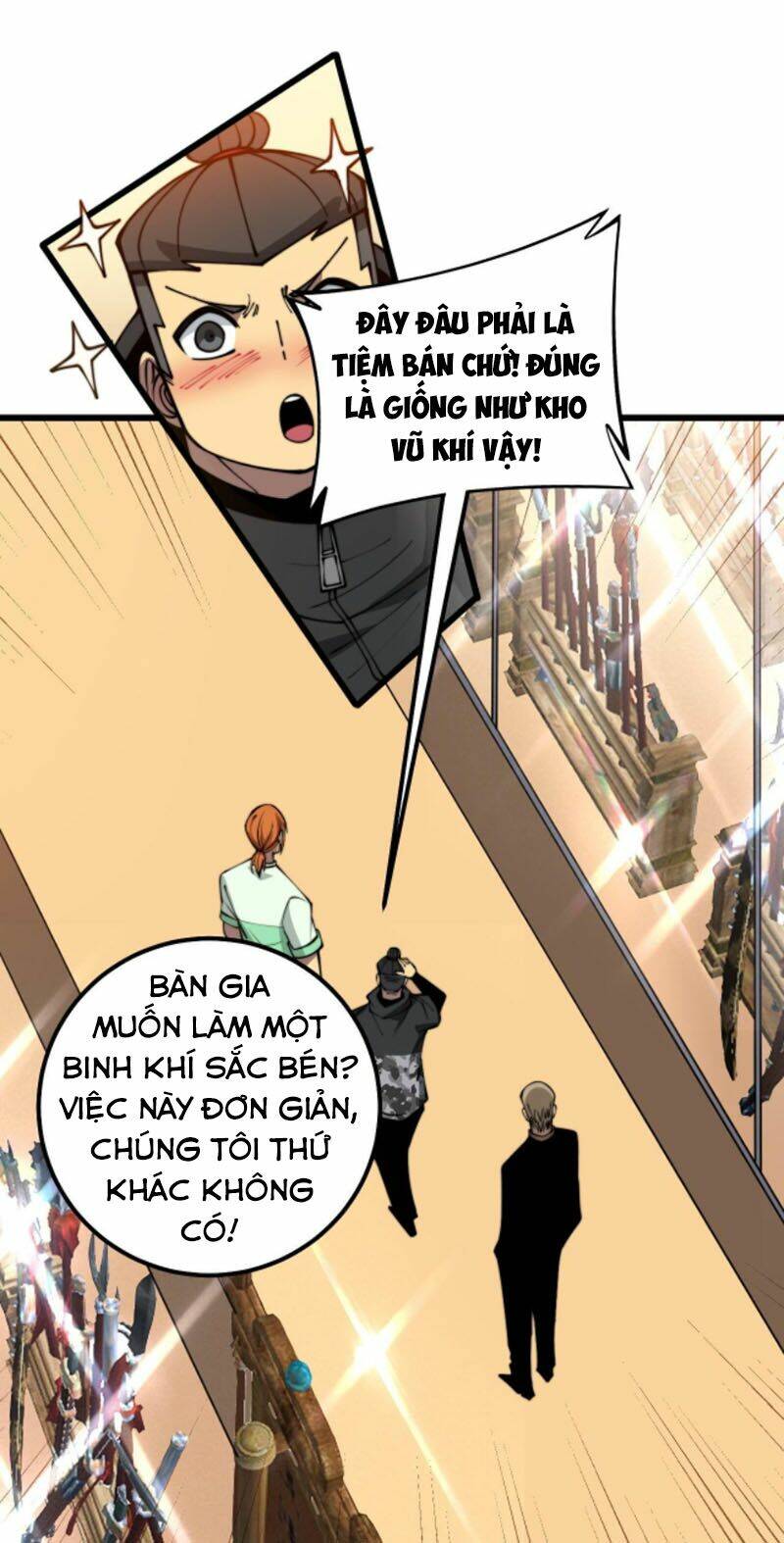 Chương 312 - Trang 44