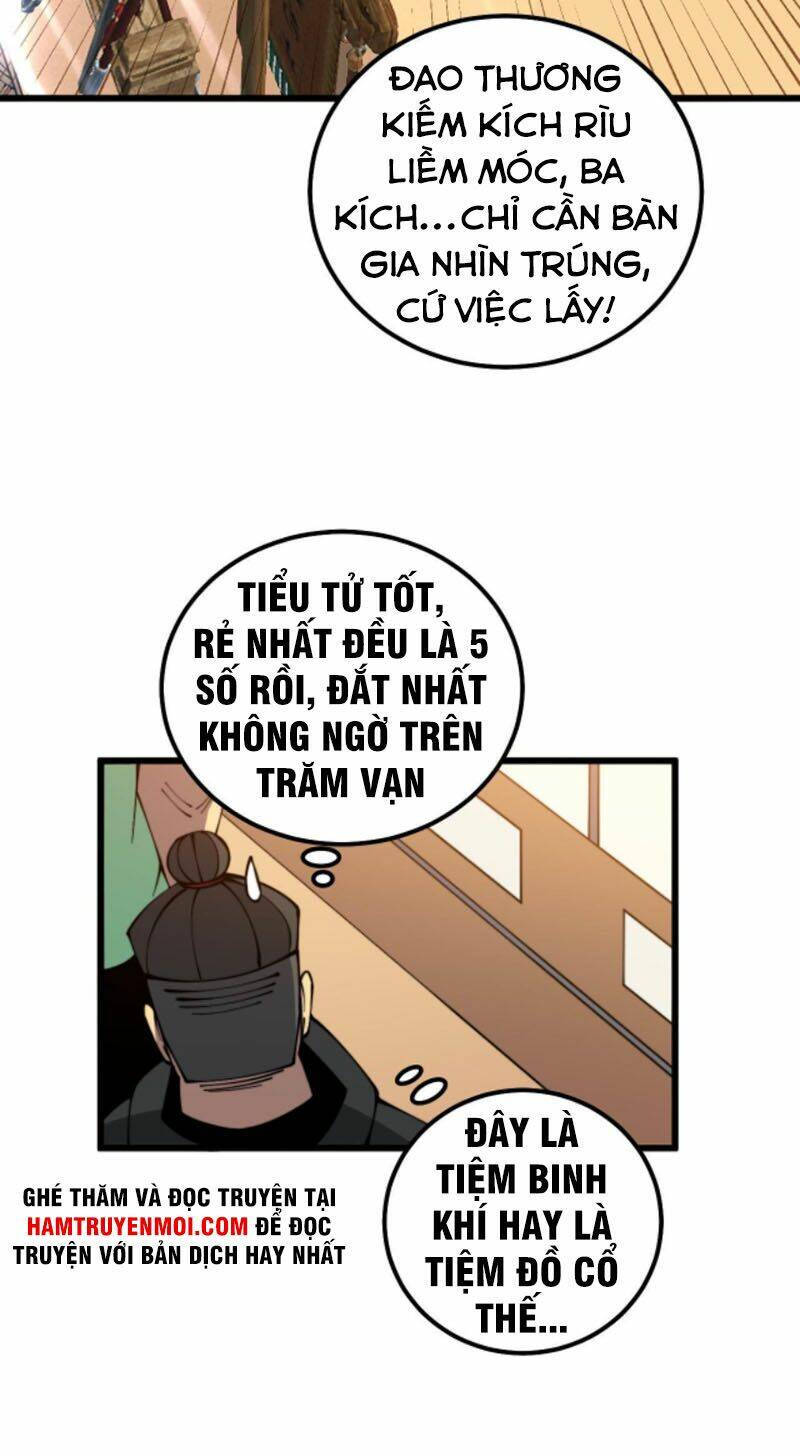 Chương 312 - Trang 45