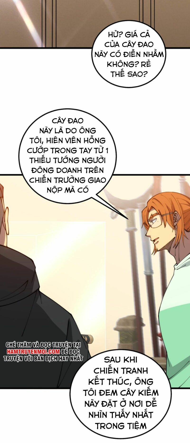 Chương 312 - Trang 47