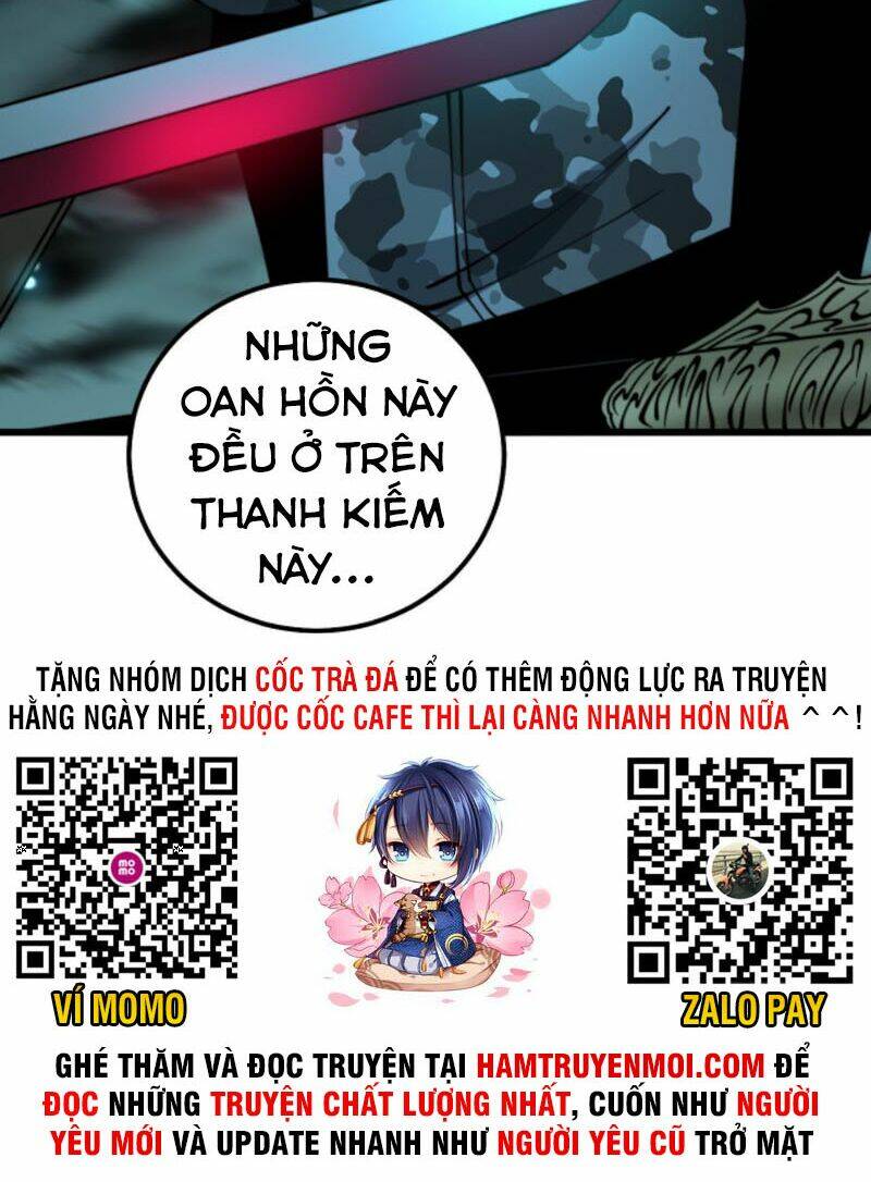 Chương 312 - Trang 53