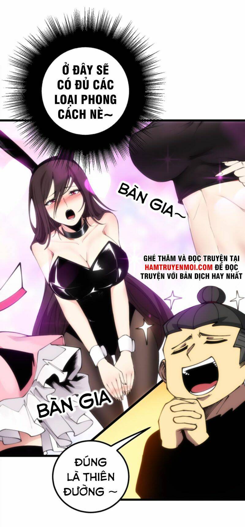 Chương 312 - Trang 7