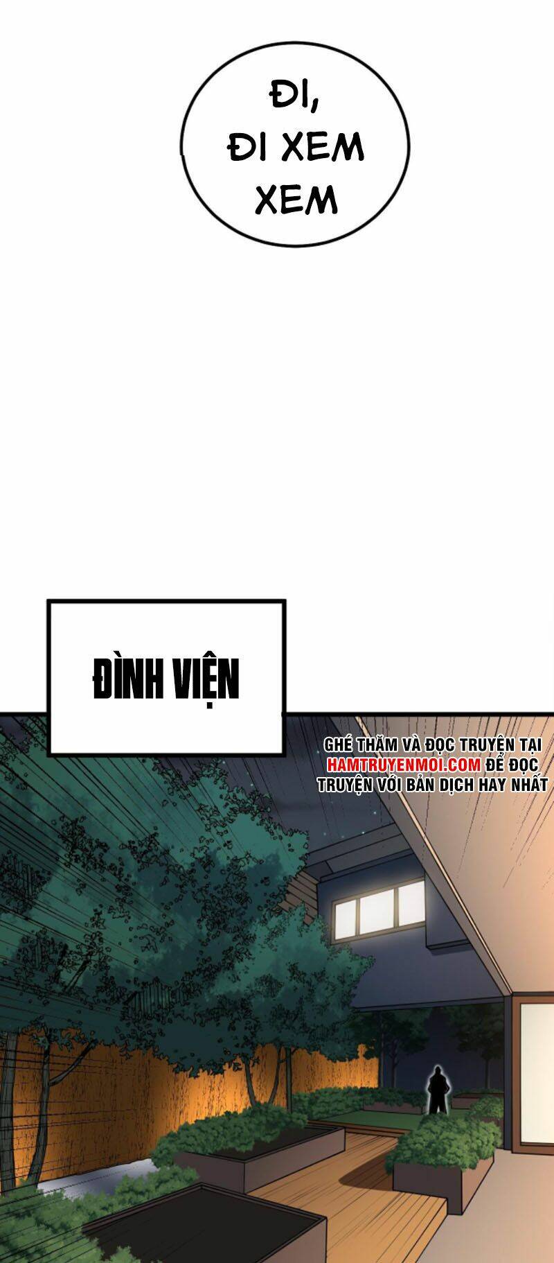 Chương 313 - Trang 11