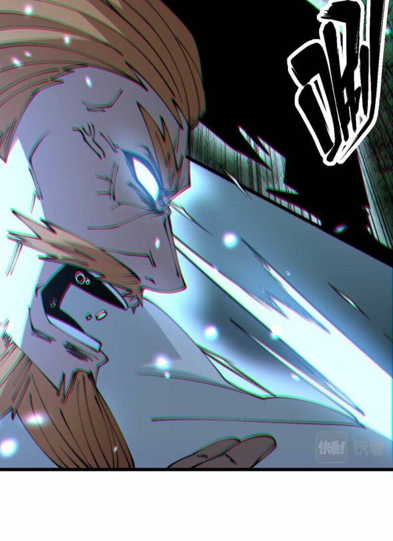 Chương 313 - Trang 16