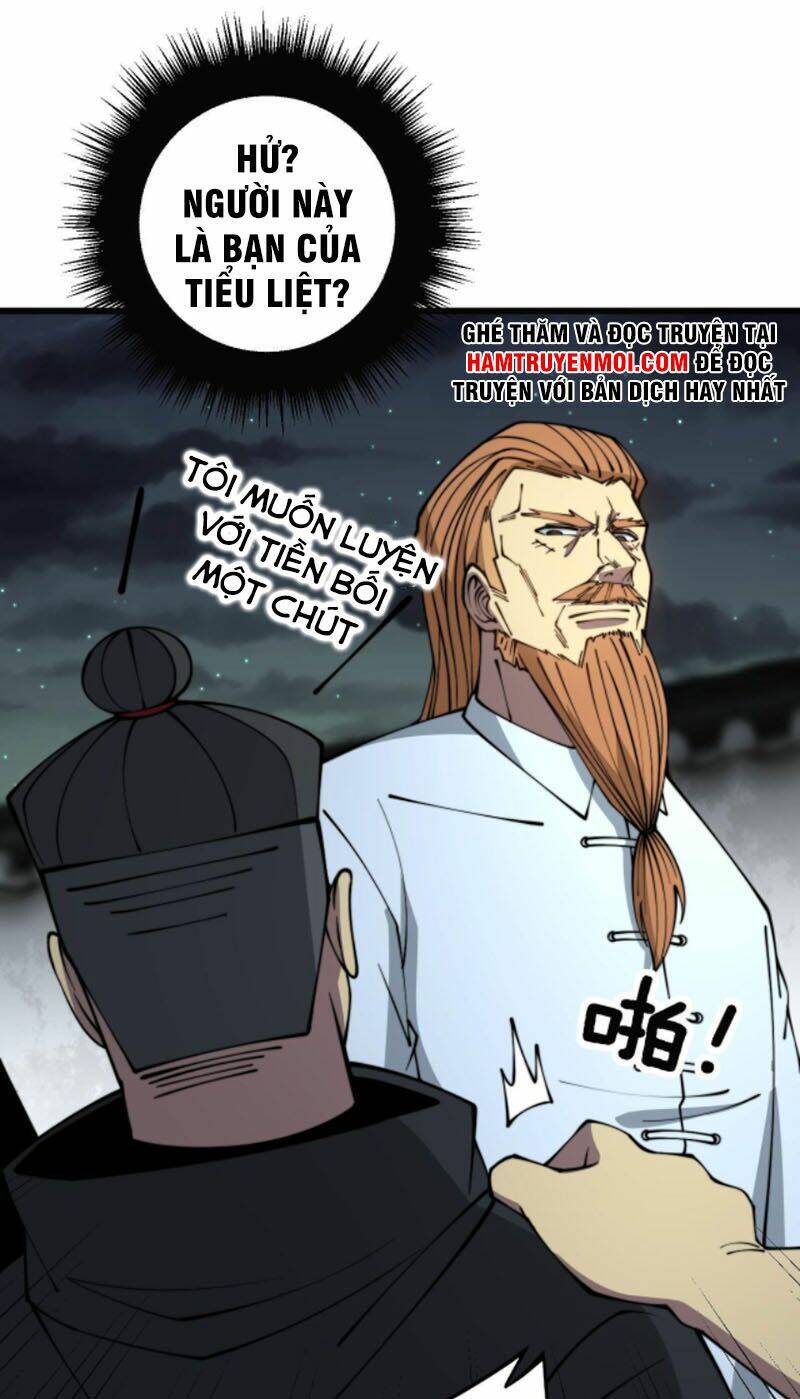 Chương 313 - Trang 25