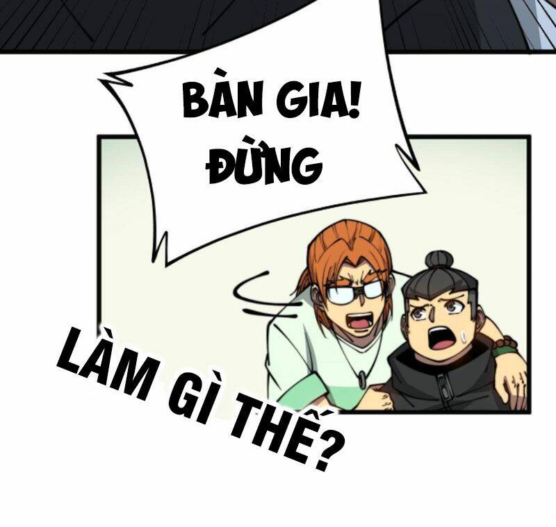 Chương 313 - Trang 26
