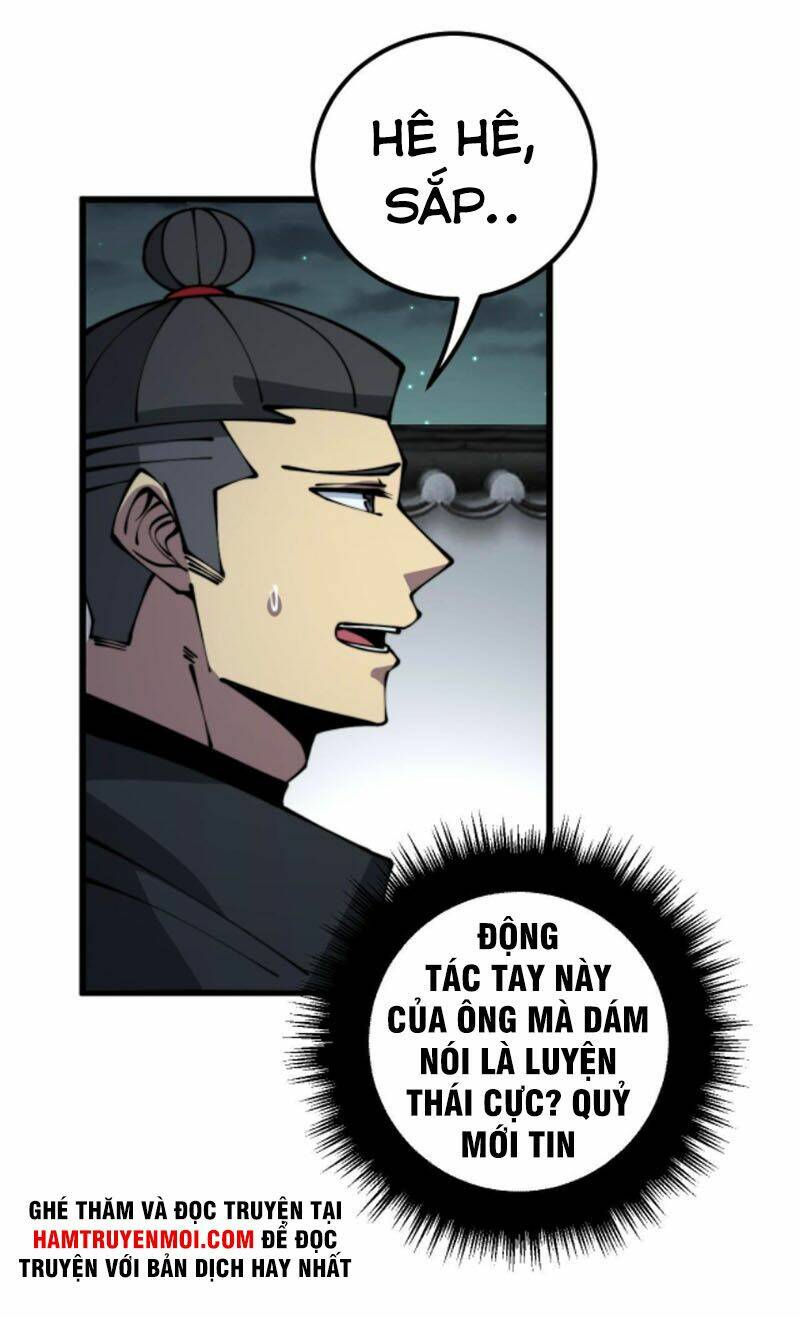 Chương 313 - Trang 33