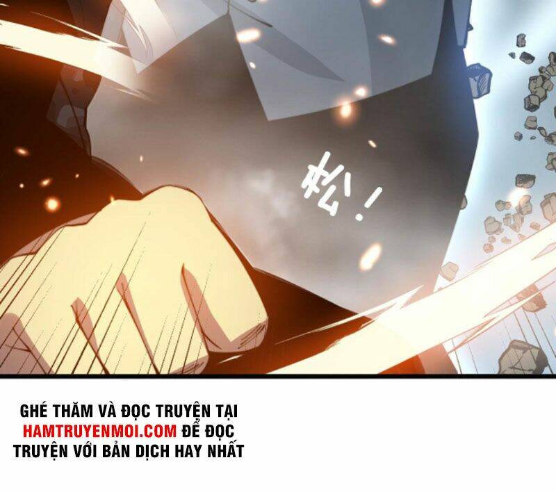 Chương 313 - Trang 37