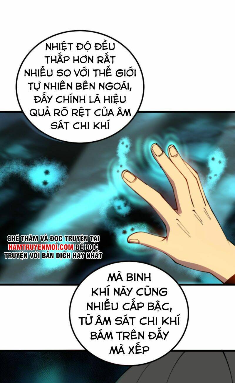Chương 313 - Trang 5