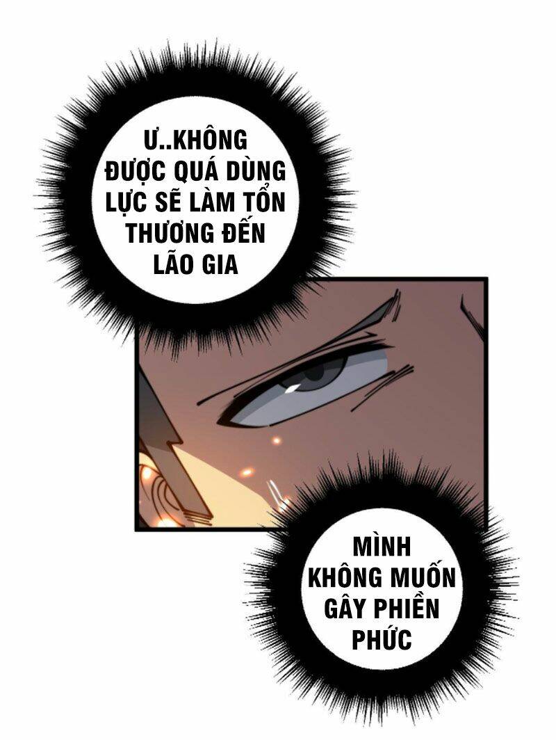 Chương 313 - Trang 42