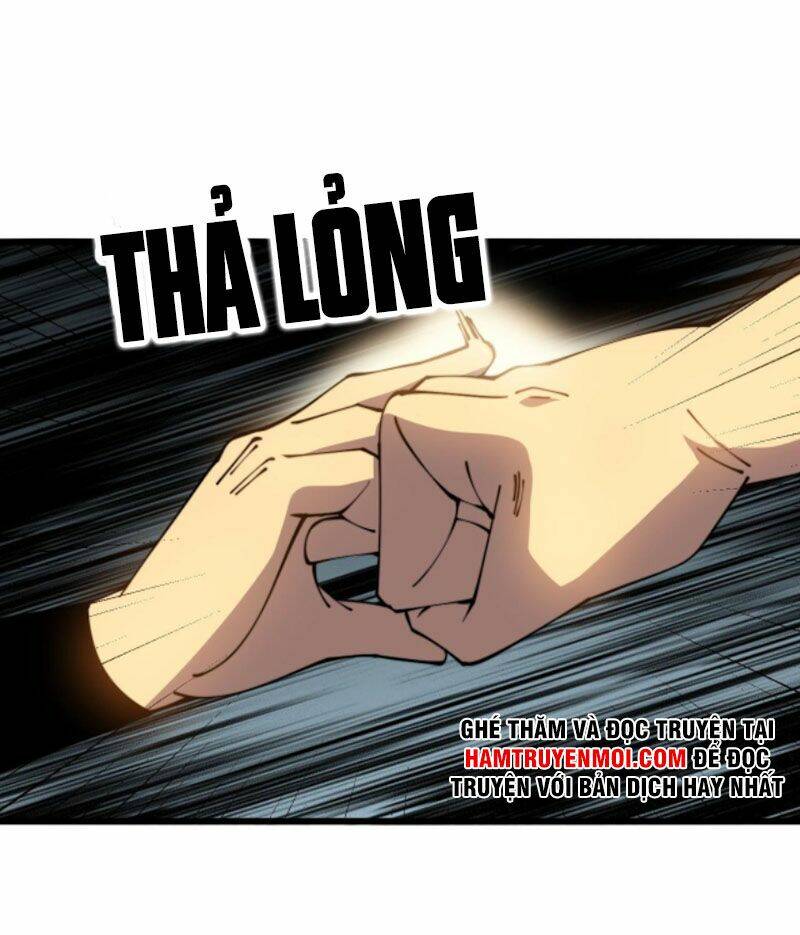 Chương 313 - Trang 43