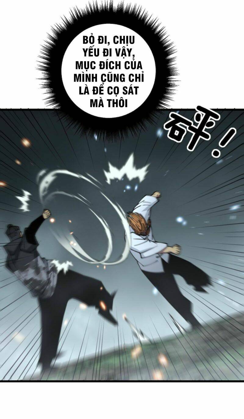 Chương 313 - Trang 44
