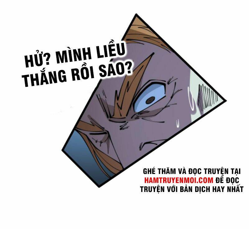 Chương 313 - Trang 45