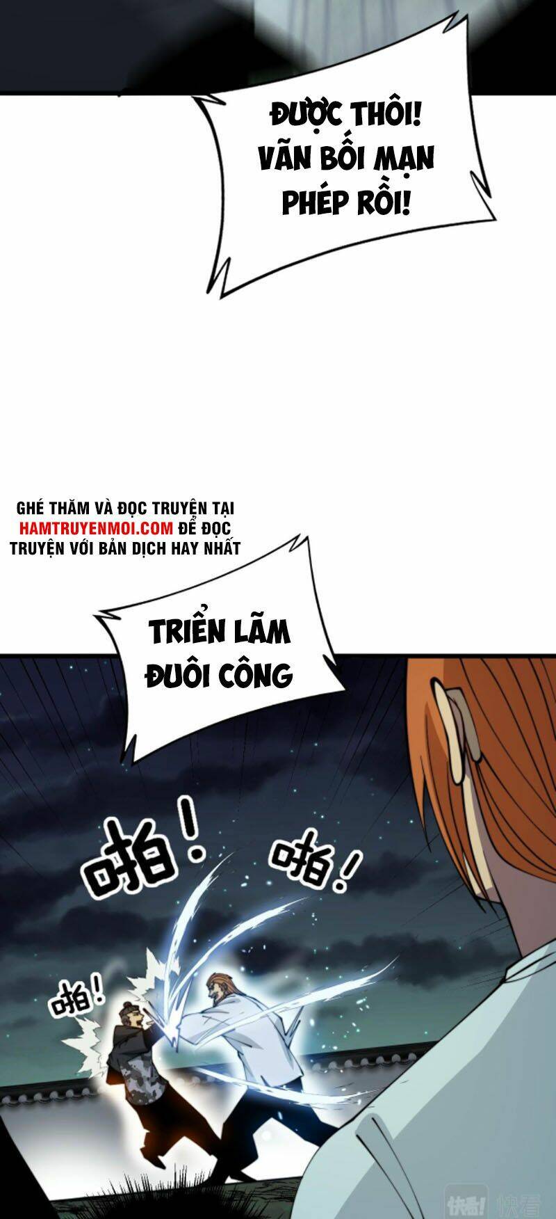 Chương 313 - Trang 53