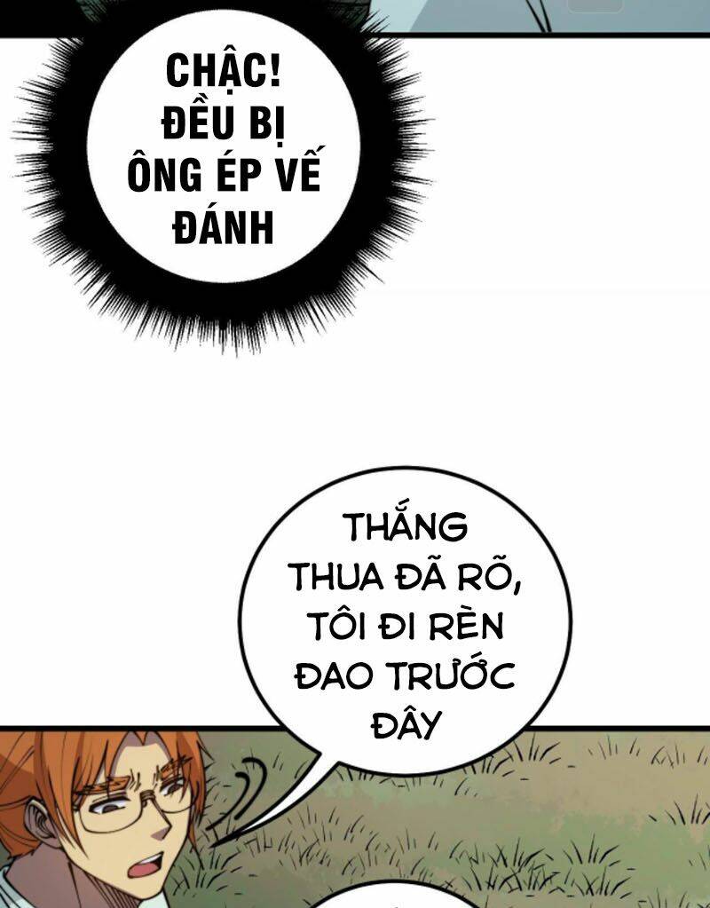 Chương 313 - Trang 54