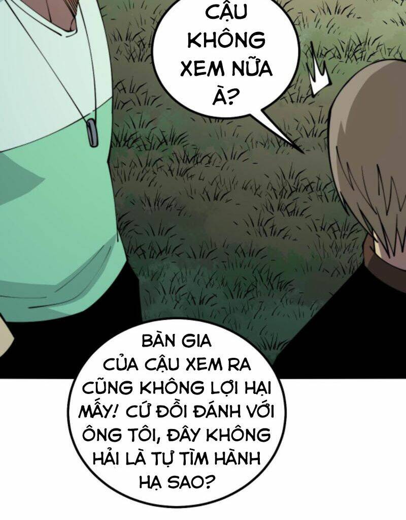 Chương 313 - Trang 55