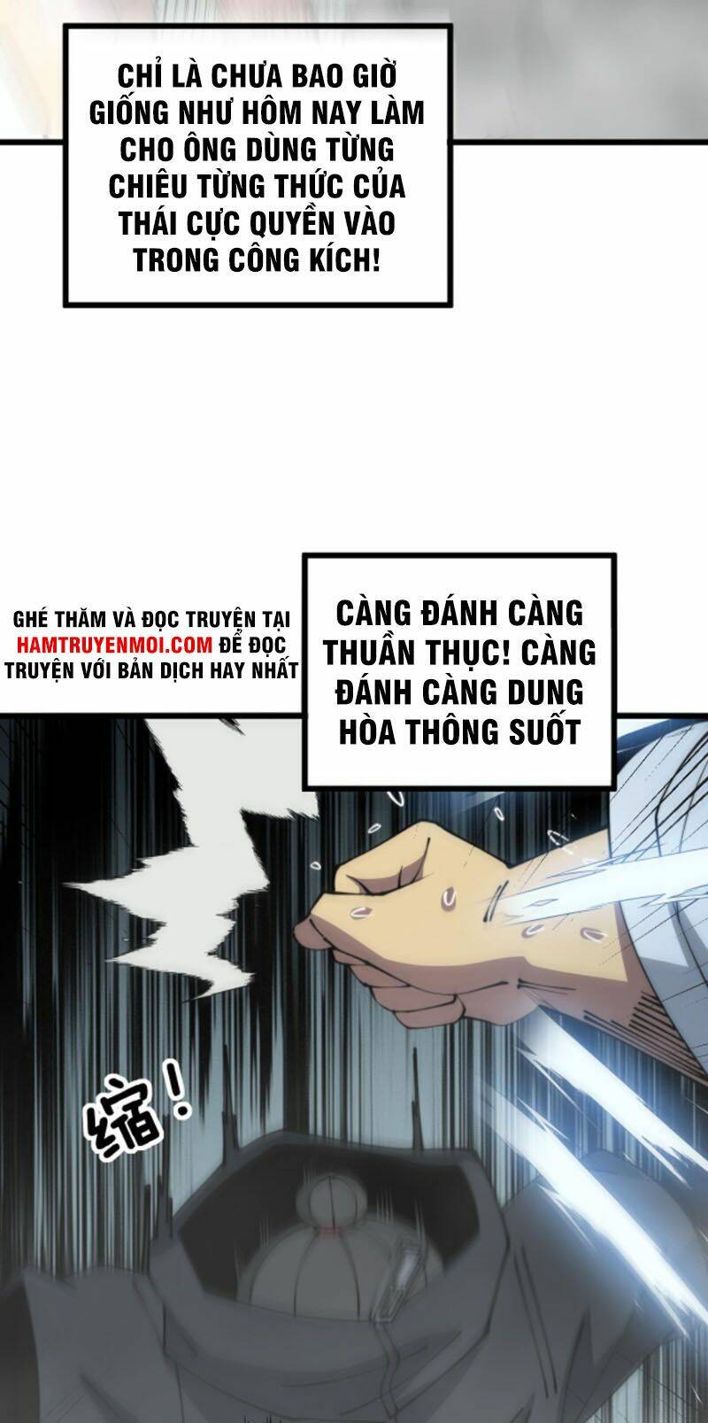 Chương 313 - Trang 58