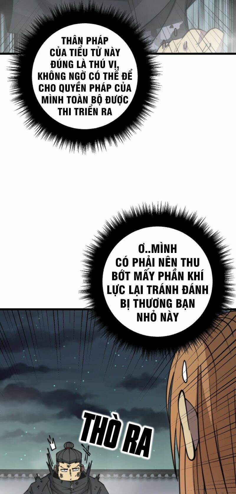 Chương 313 - Trang 59