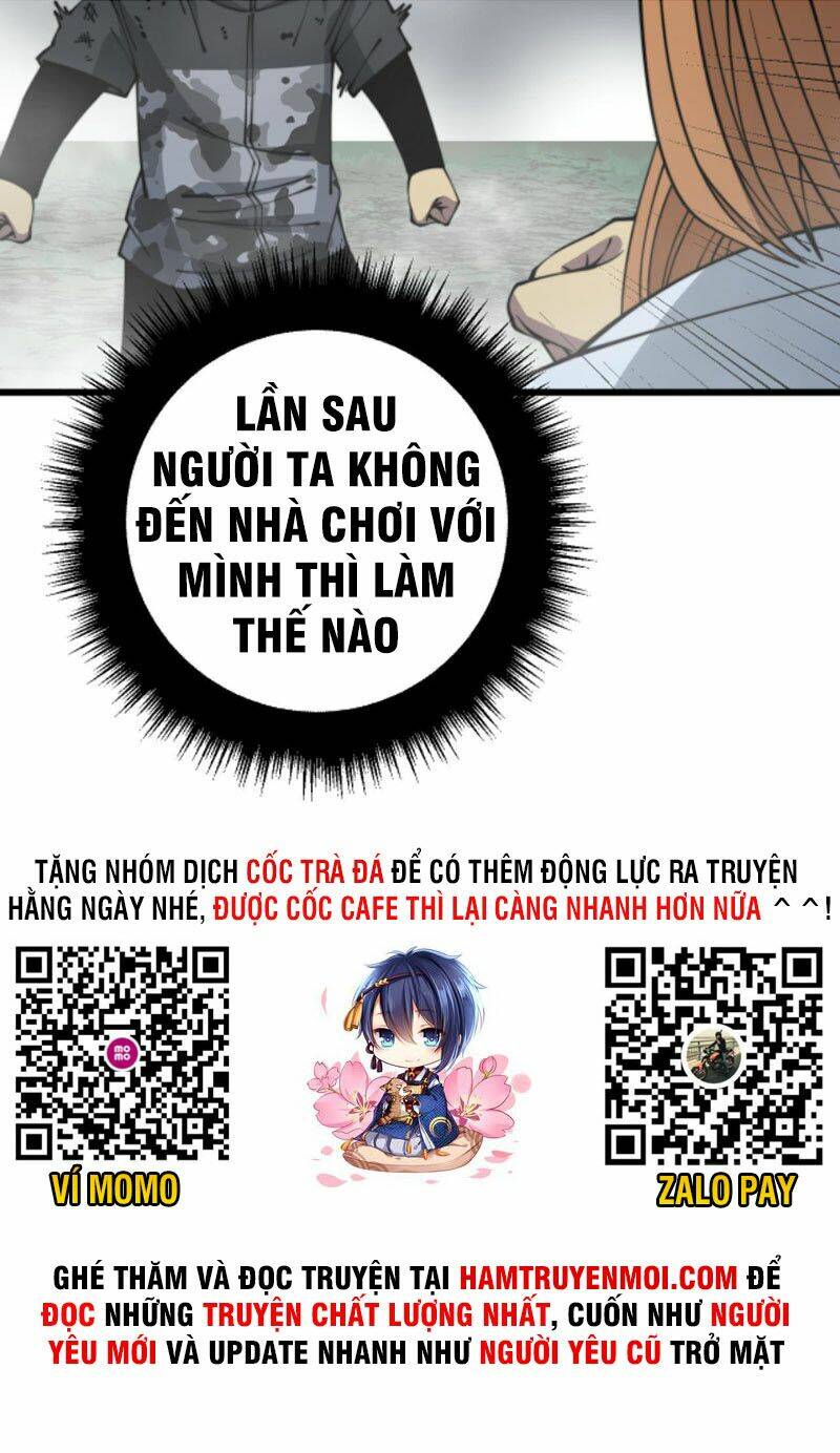 Chương 313 - Trang 60